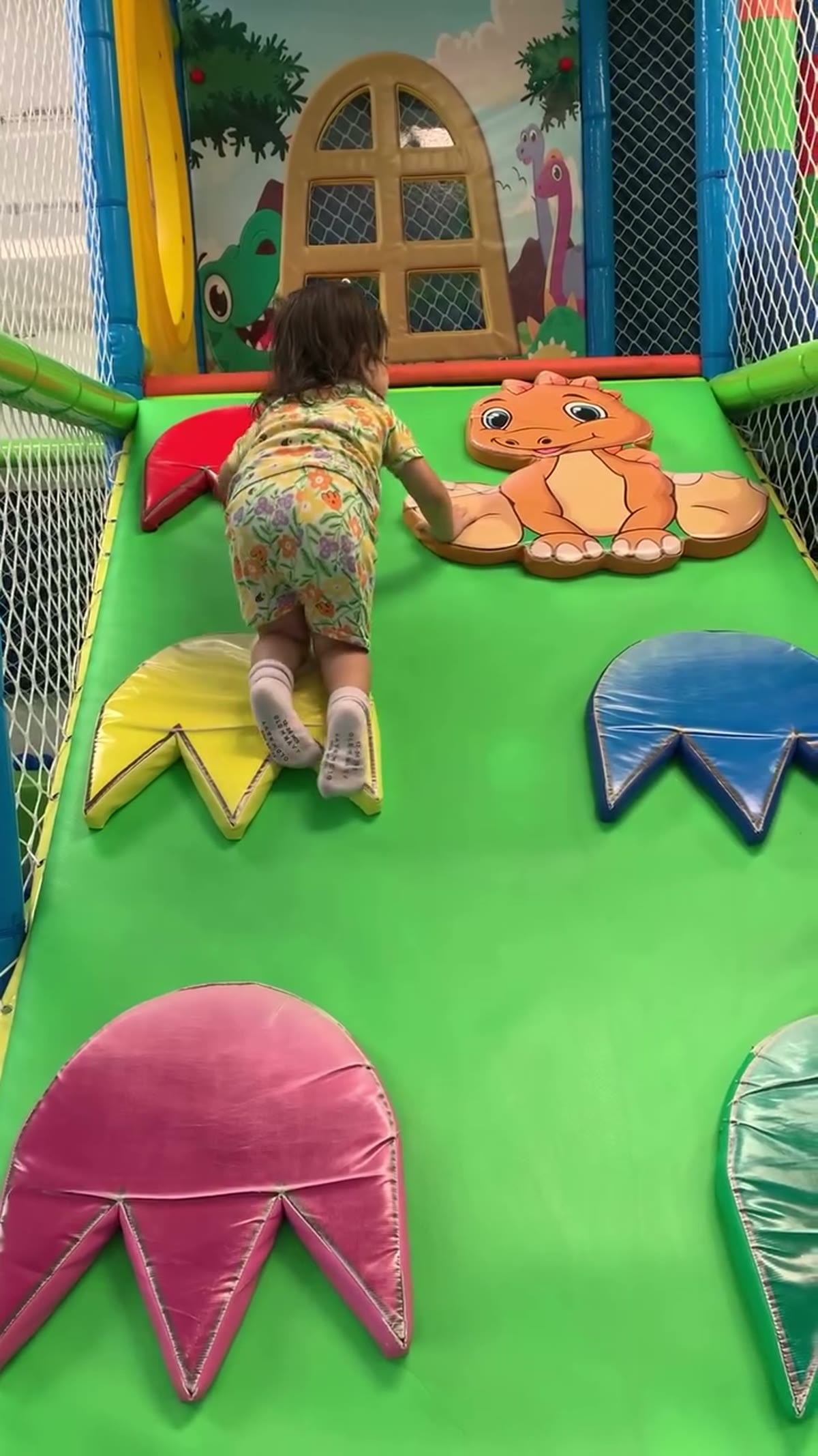 Dino Kidz