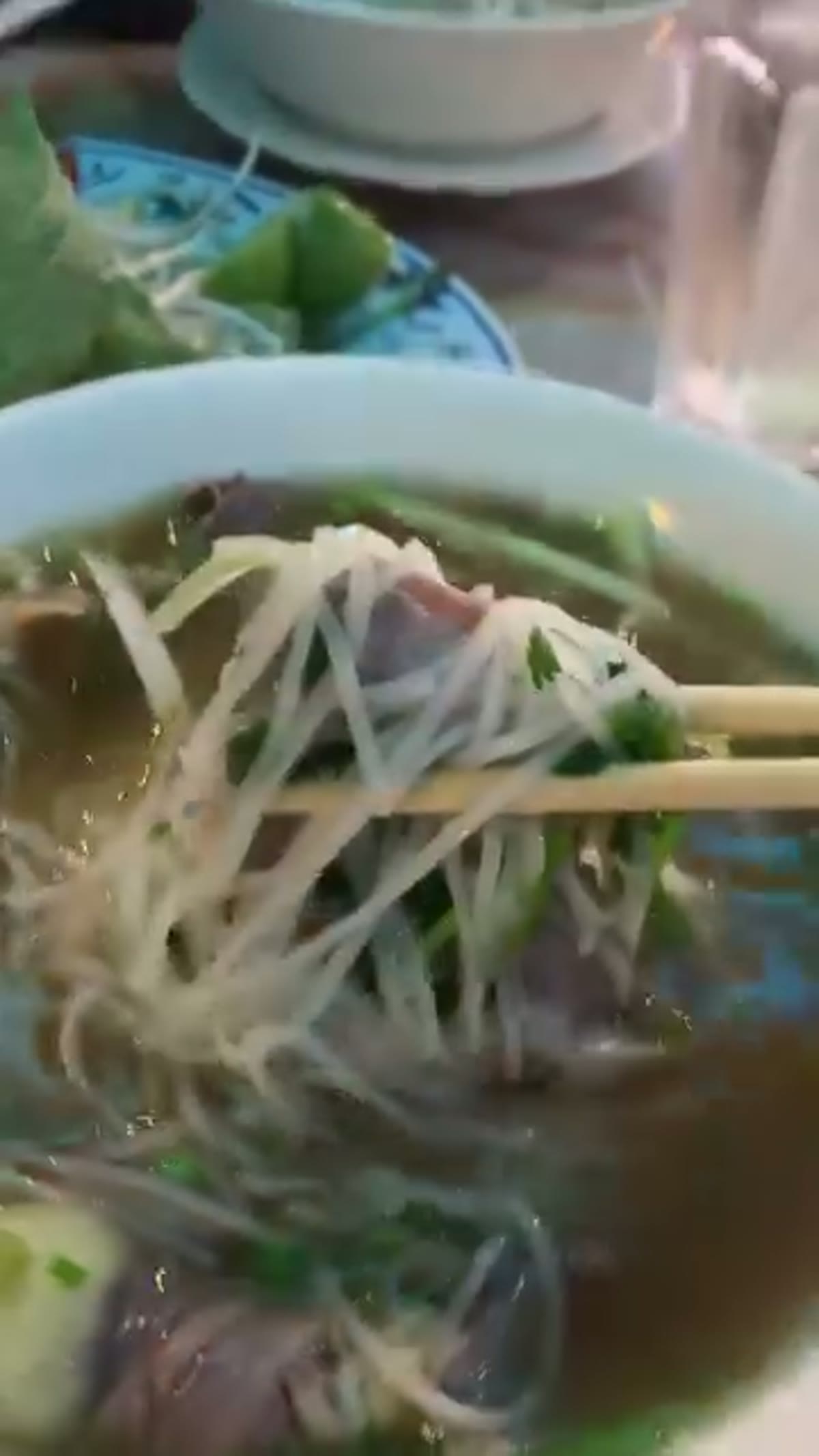 Phở Bắc