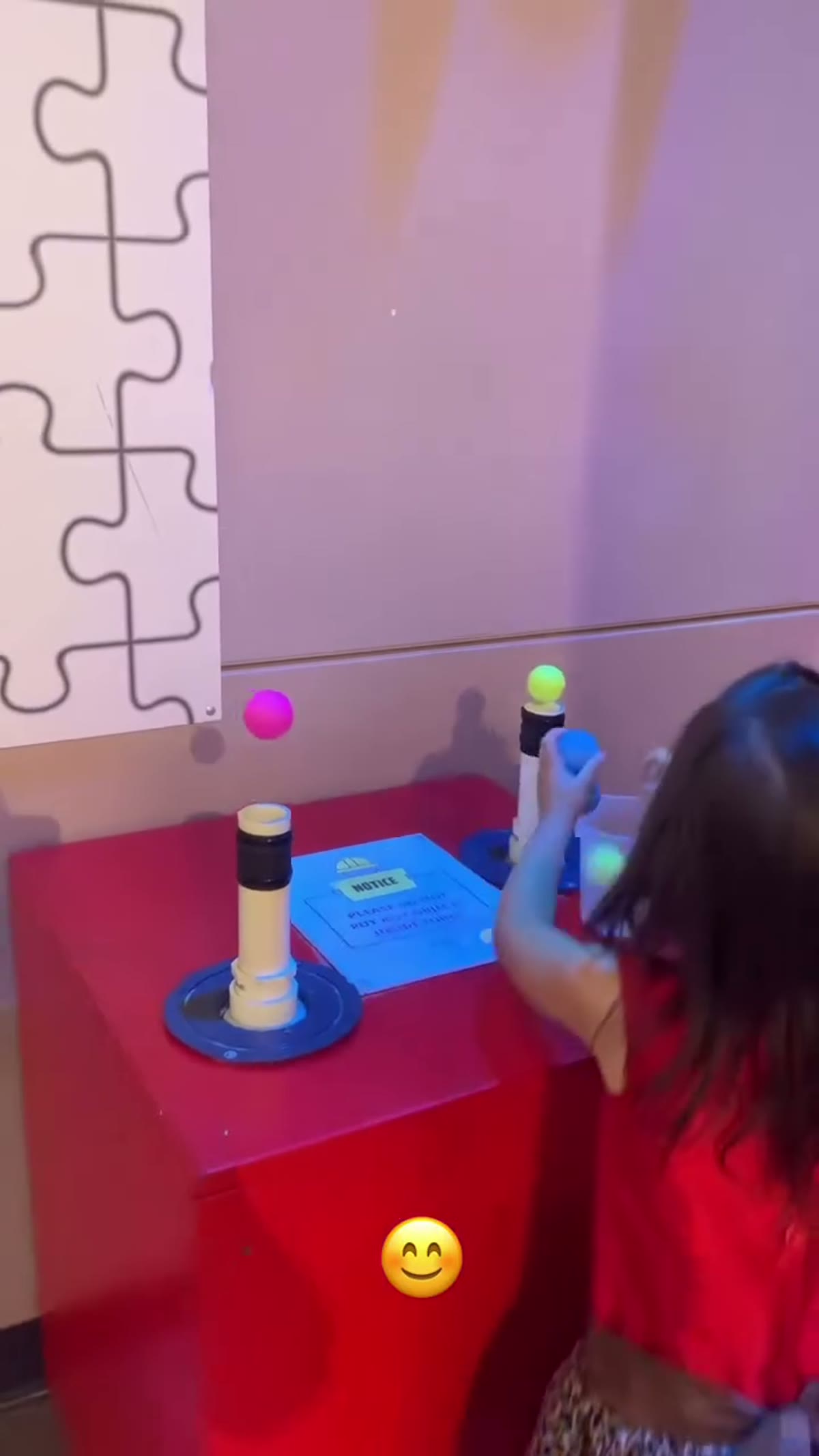 Sci-Tech Discovery Center